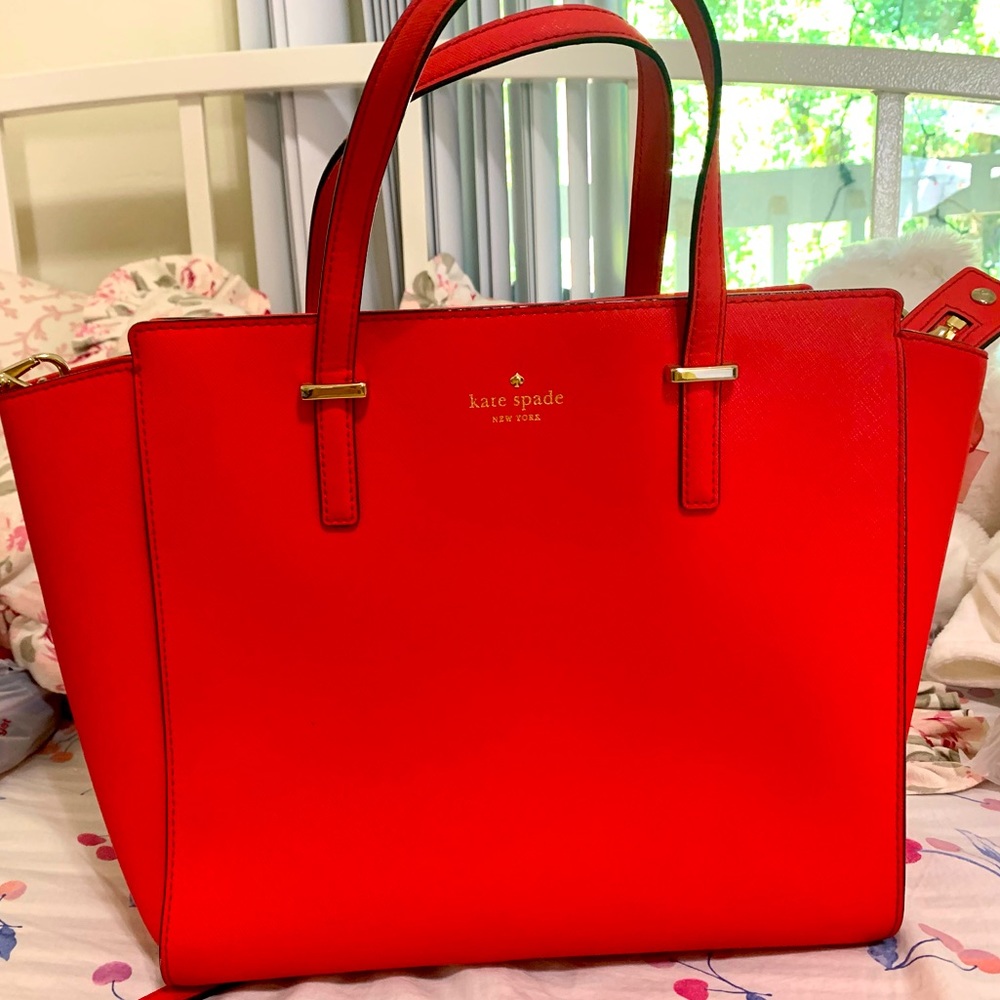 Kate Spade Handbag